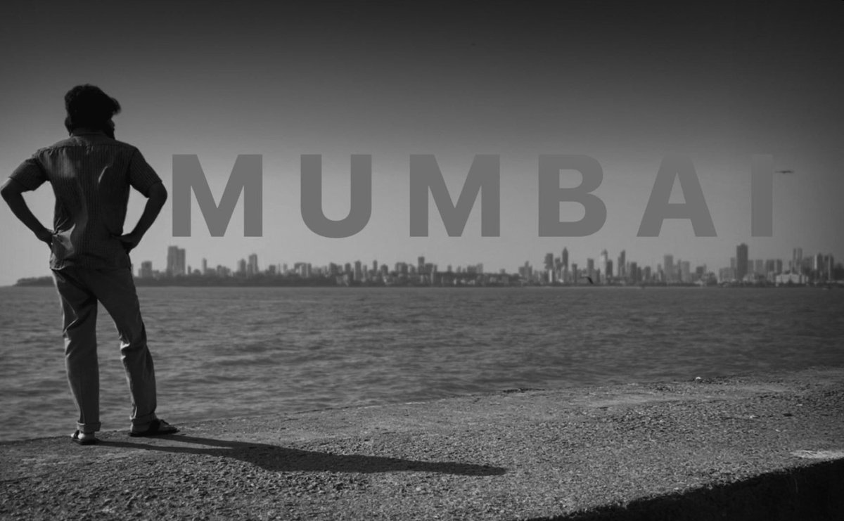 #Kavin At MUMBAI For His Next Film Pre-Production 🔥| #Kavin04 Update Soon 

#RedboxTV