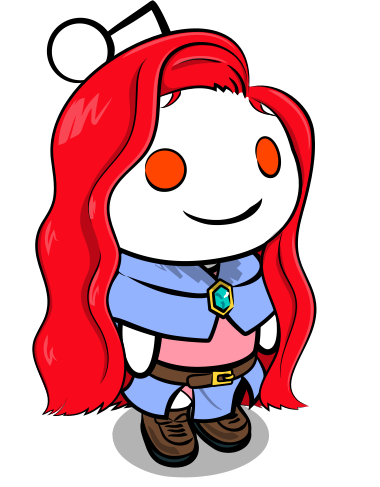 😹😹😹😹😹 via reddit.com/r/catbellies/c…