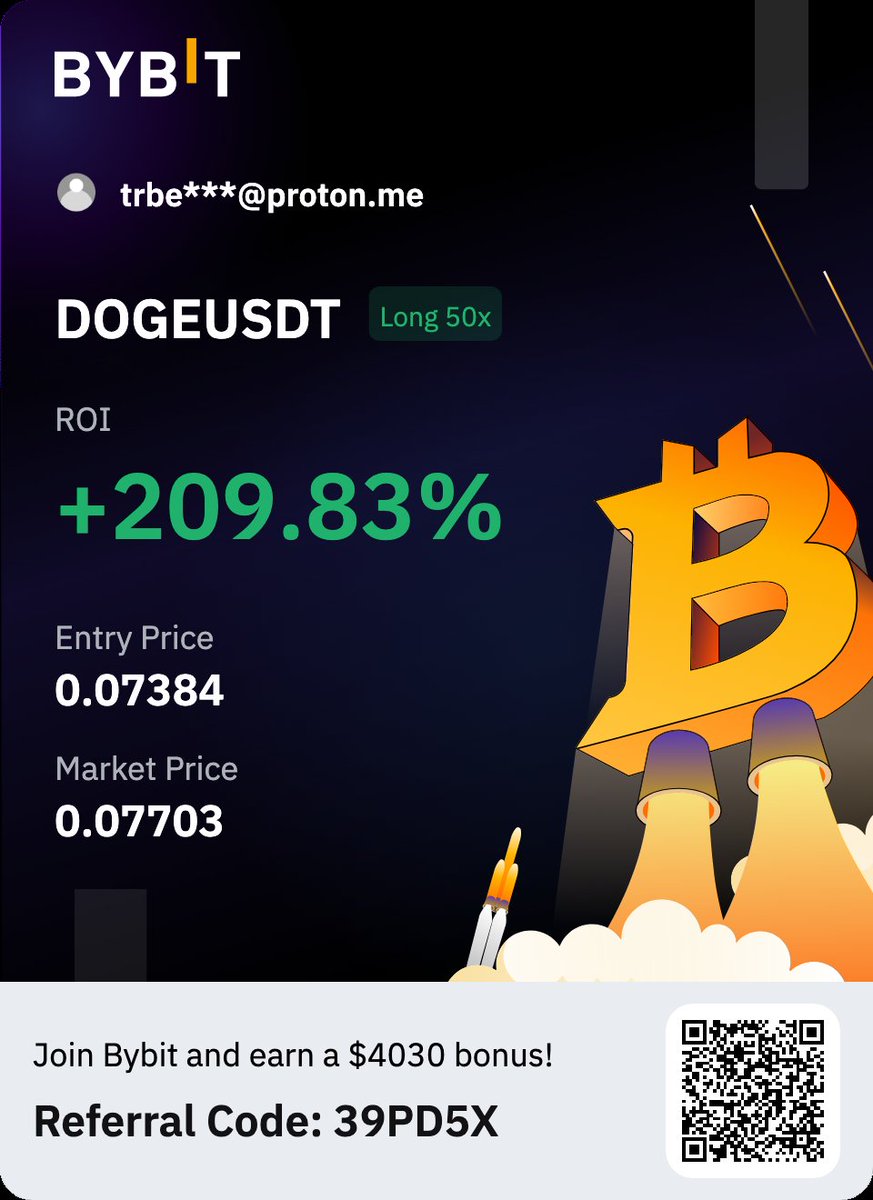 Marvelas tweet media