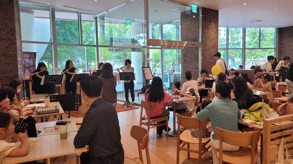 MUJI 無印良品 tweet media