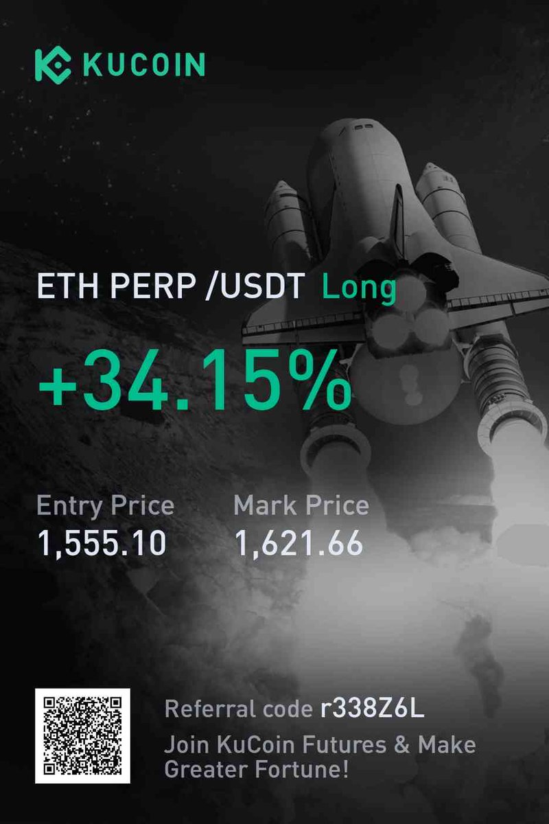 Marvelas tweet media