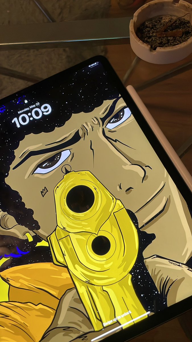 LegendaryDEV's tweet image. THERES THREE THINGS I HATE THE MOST: PETS, KIDS, AND WOMEN WITH BAD ATTITUDES..SO WHY DO WE HAVE ALL OF THEM PACKED ONTO OUR SHIP!!!!! #devkai