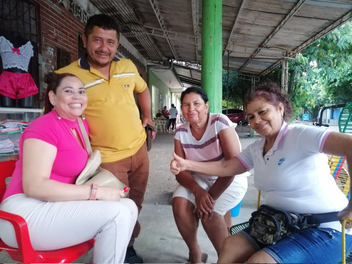 Wilson Castro tweet media