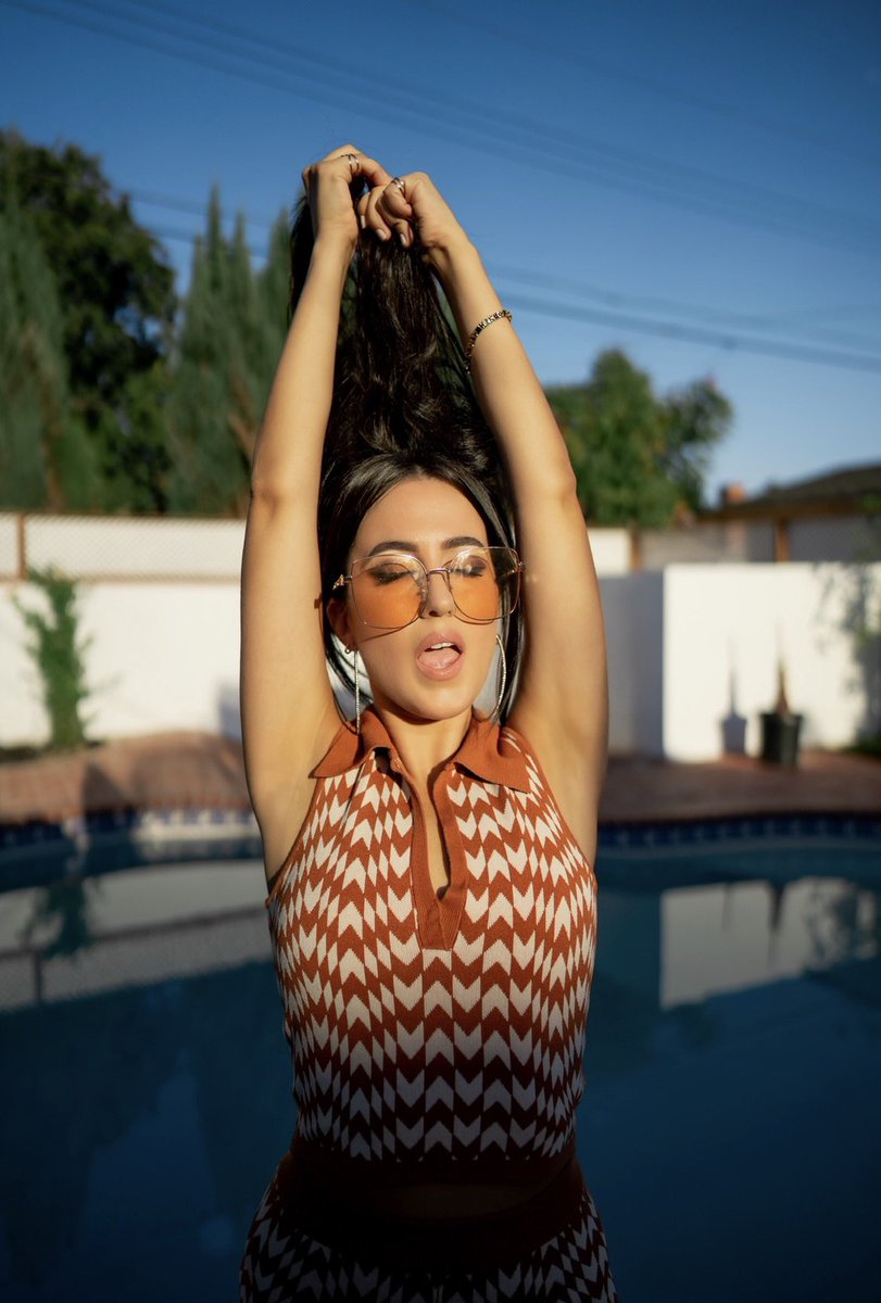 summer nostalgia ✨