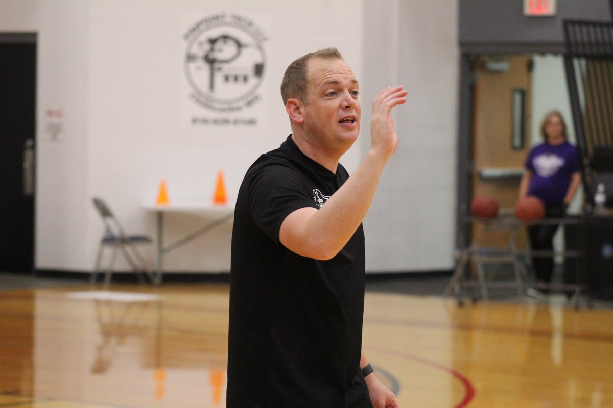 Shots By K&K tweet media