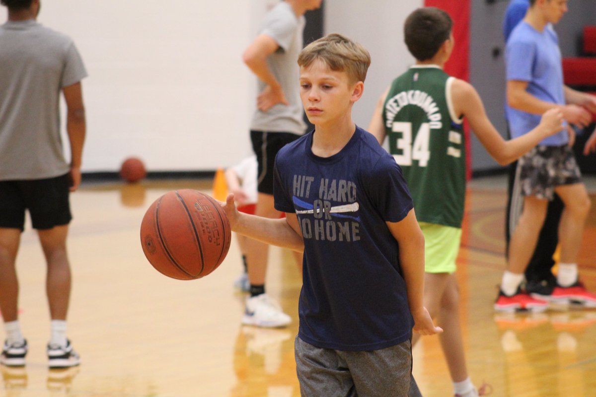 Shots By K&K tweet media