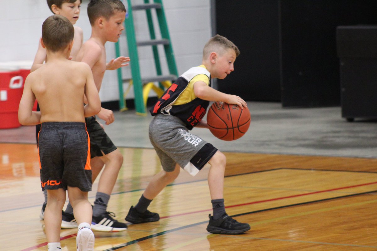 Shots By K&K tweet media