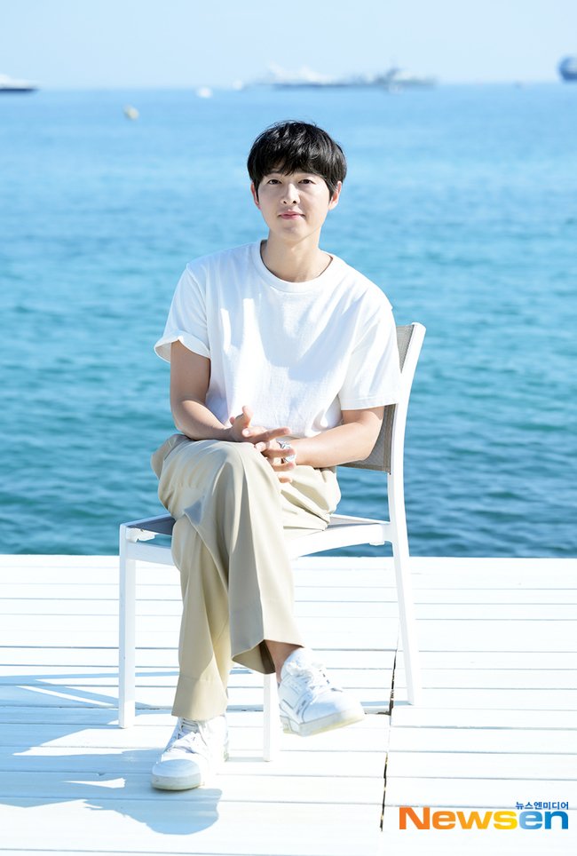 mylovesong0919's tweet photo. 강마루세요?! https://t.co/dNmmIxySTz