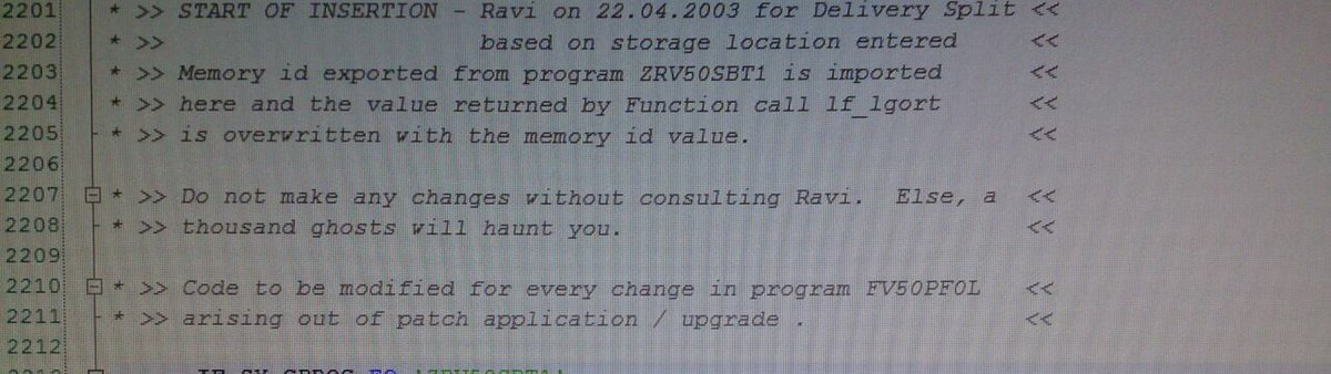 S. Ravi Venkatramana tweet media