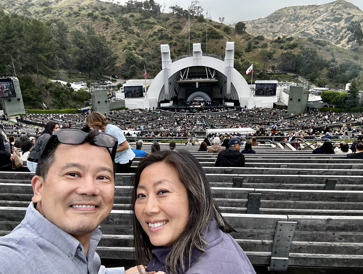 Wayne Lam tweet media