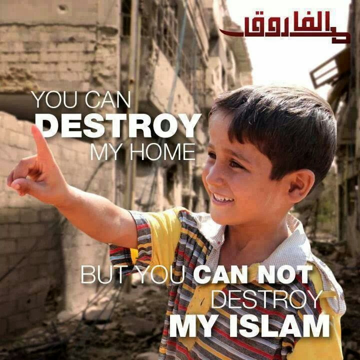 To all those Hatemongers🚩 who hate ISLAM, 👇🏻 Note This ✍️. #islam #islamforlife #islamforeveryone #islamic #islam❤️ #islamicreminder #palestine🇵🇸 #palestine #palestinewillbefree #palestinelivesmatter #masjidalaqsa #muslim #islamicpost #loveislam #islamisbeautiful #india #gaza