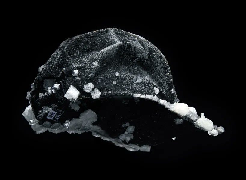 Desk Achitecture tweet media