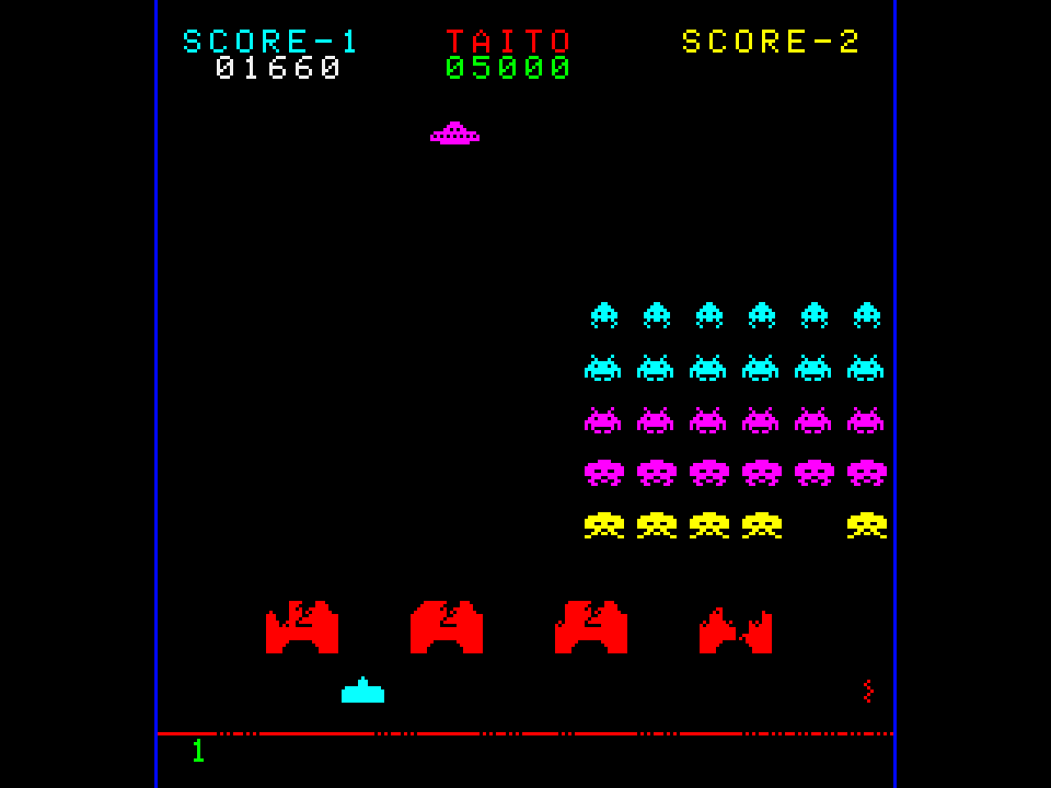 invaders_bot's tweet photo. Space Invaders Part II (VG Pocket Caplet, c. 2006)
#spaceinvaders https://t.co/HPOHYaCCCx