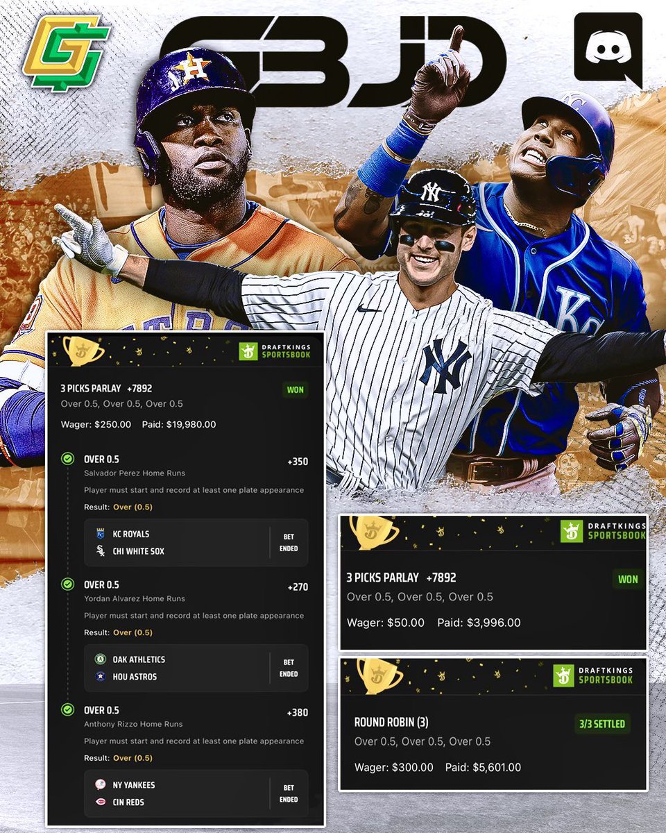 🚨$500 GIVEAWAY🚨

This weekend was magical so I wanted to do a giveaway for you guys!!! 2 people will get a chance at $250 each!!

To Enter:
1. Follow <a href="/itsalexmyguy/">Alex</a> 
2. Tag a friend in the comments
3. Like and Retweet 

Must complete all 3 steps above to be eligible to win the