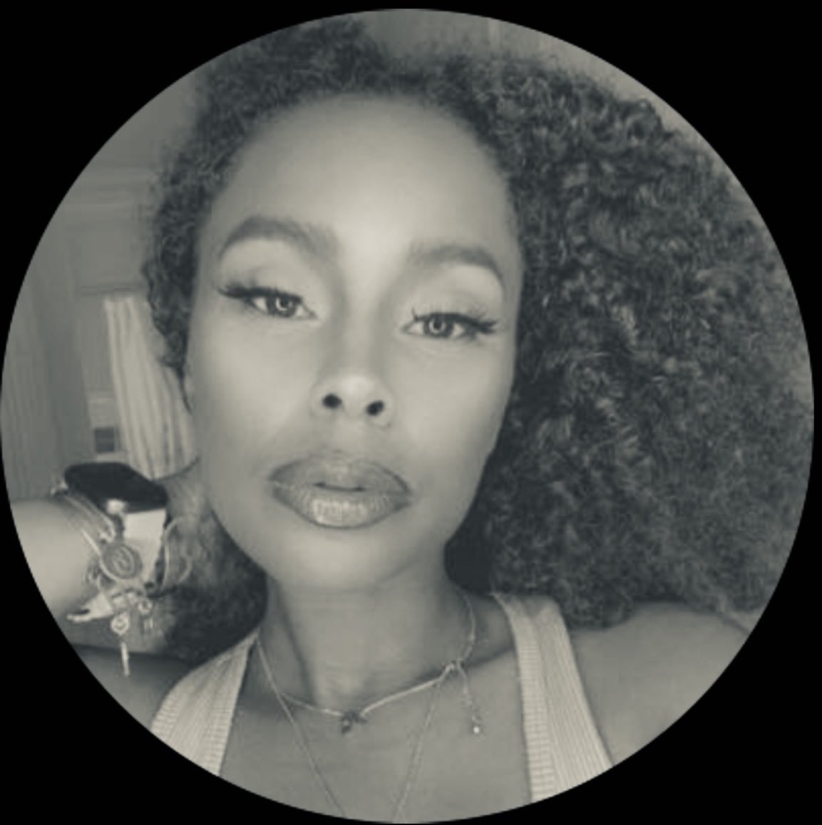 CCC_LEO's tweet image. ♾️