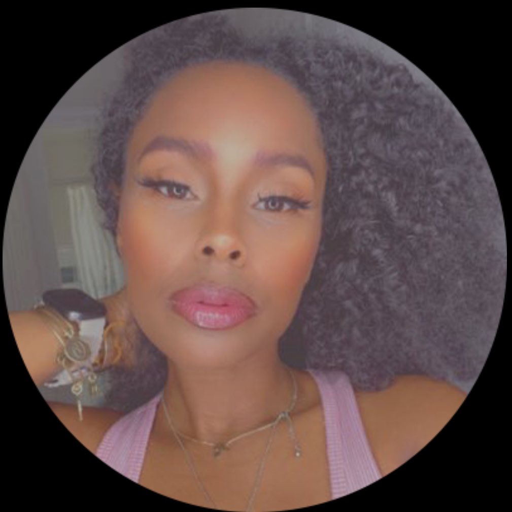 CCC_LEO's tweet image. ♾️