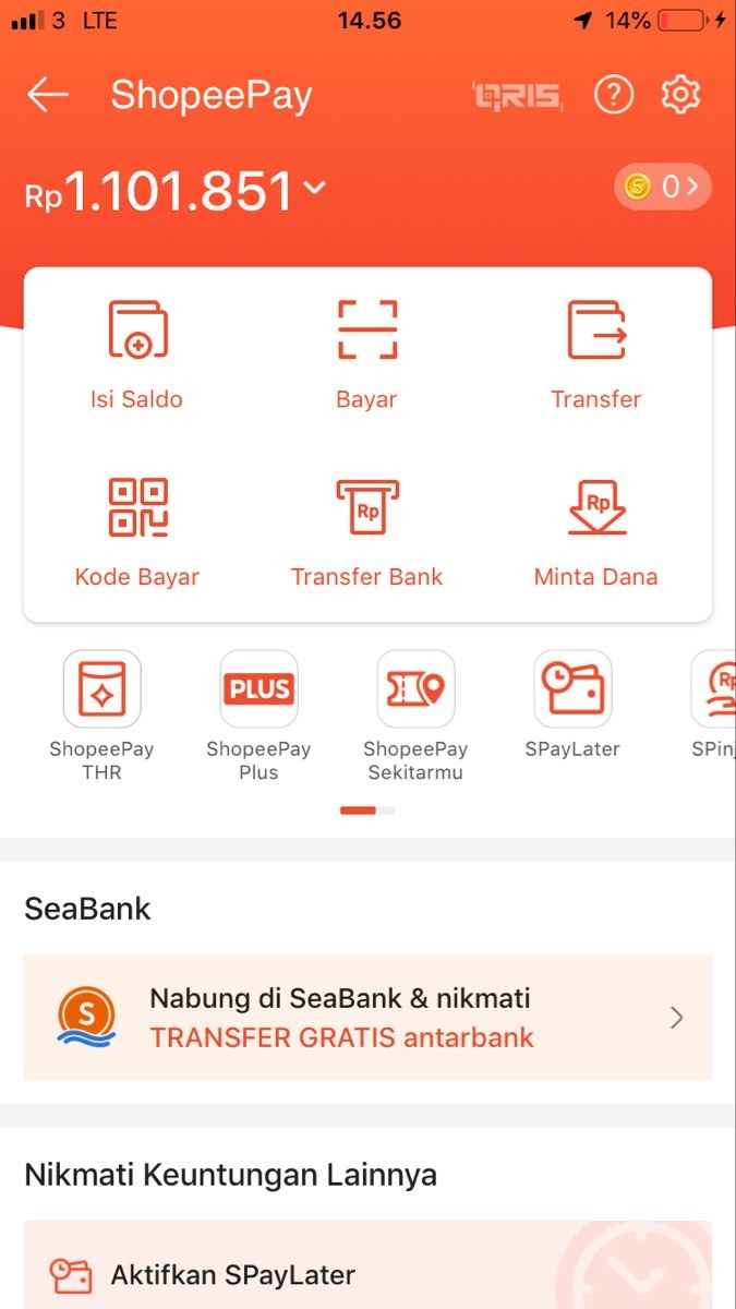infoBaru tweet media