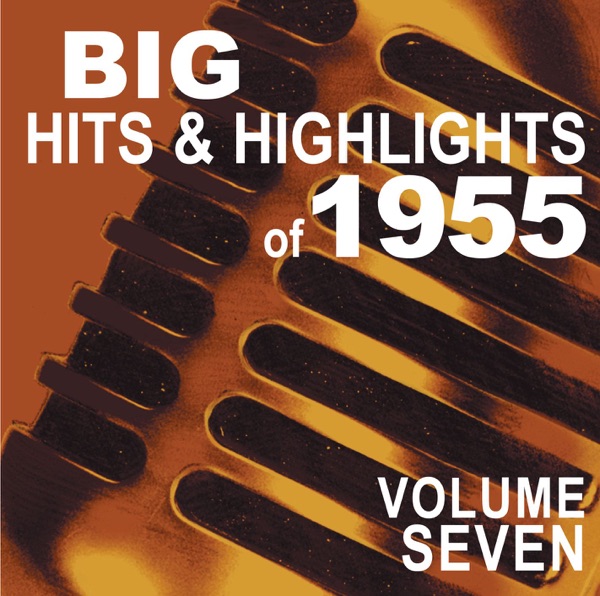 HitMusic60s's tweet photo. #NowPlaying: It's Almost Tomorrow by Dreamweavers #listen at https://t.co/ZItnxQQbHc Buy this song here: https://t.co/Y3Acaq0KVv
 Buy song https://t.co/SKYZQ1TwYP https://t.co/NgTO6Jjv5w
