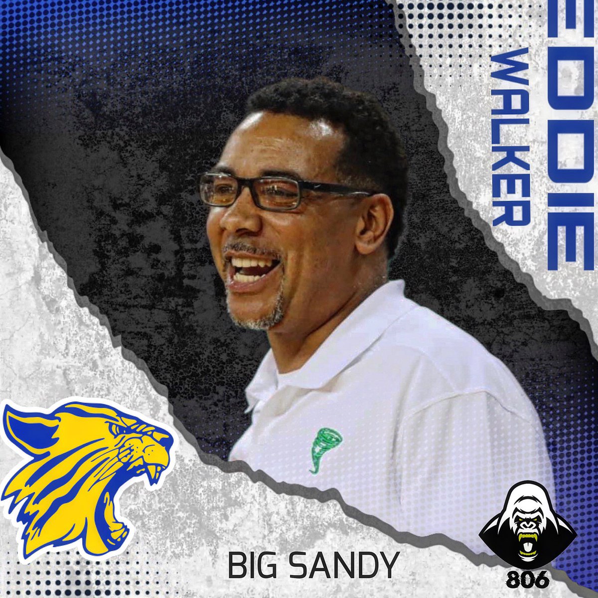 Hart Pisani on Twitter "RT 806hsscmedia We want to wish Floydada’s