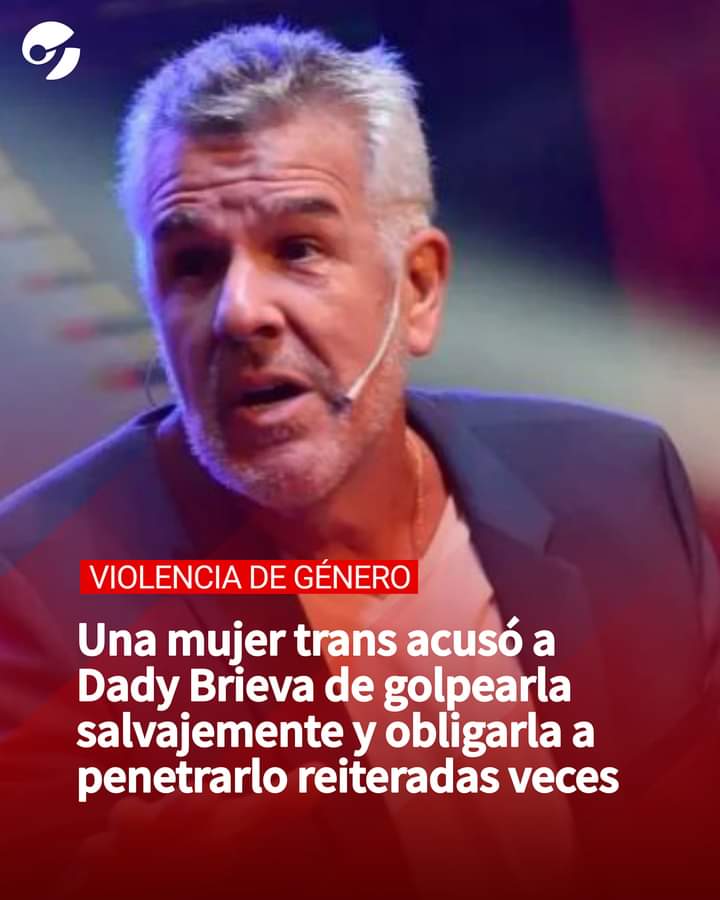 Vargram, El Splinter Furioso (@splintervargram) on Twitter photo 