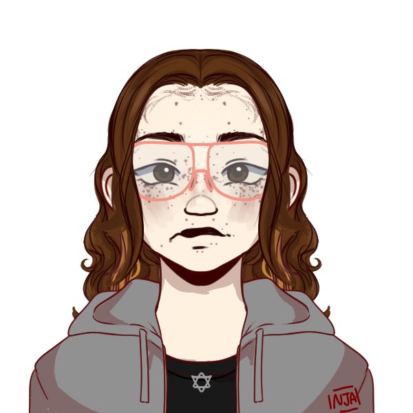 nada a comentar mas off é vesgo igualKKKKKK

on/off