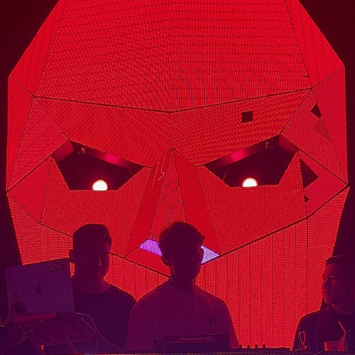 Tech House by Emiliano Peña ift.tt/KyE0qvf