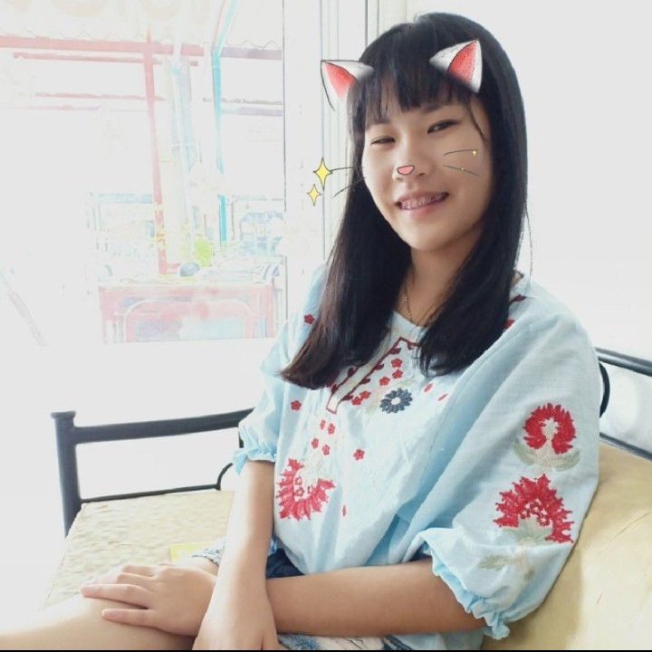 Dome29838079's tweet photo. @suerptp ว่านVsรี่ https://t.co/HV7V47ckAi