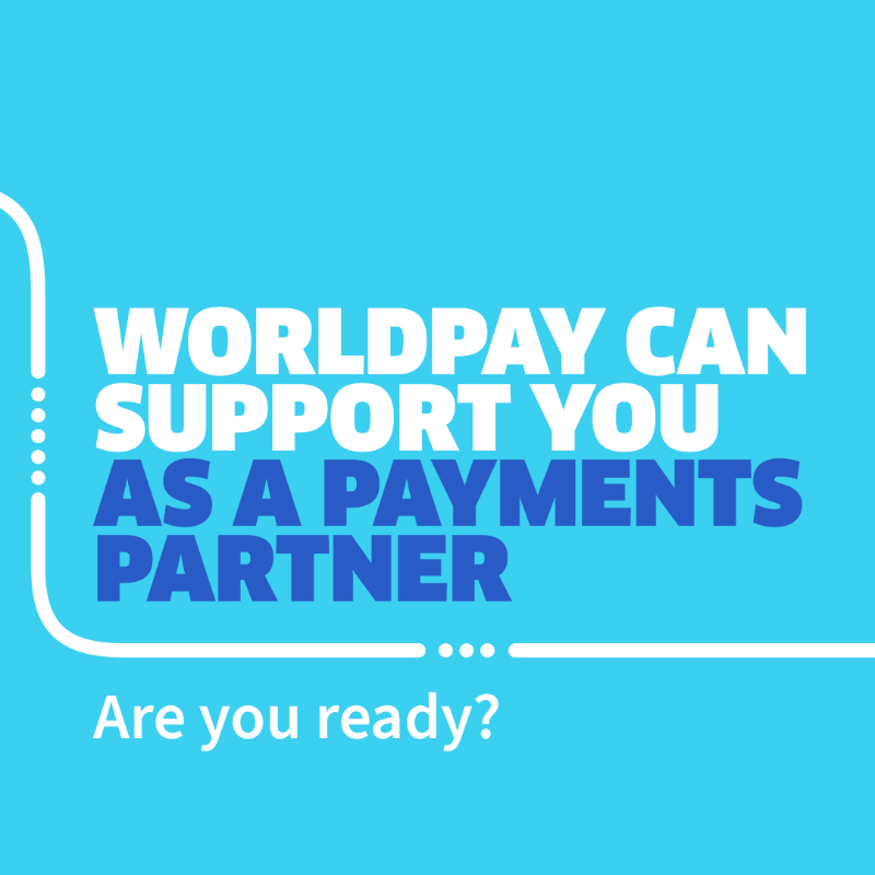 FISGlobal's tweet photo. 62% of #UAE consumers would avoid businesses that don’t accept electronic #payments. It’s insights like these that can help yours stay relevant.
#GeoExpansion