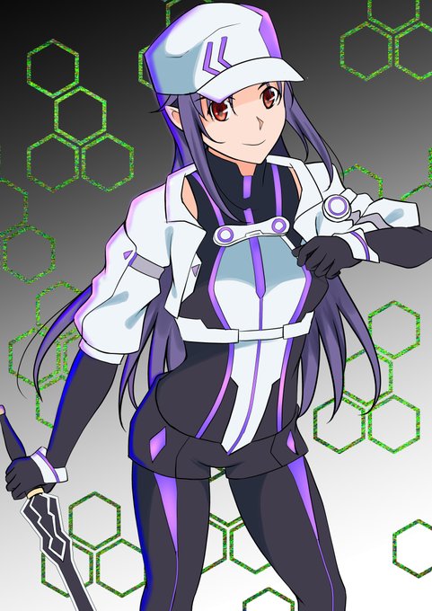 ユウキはぴば
今はコレが精いっぱい https://t.co/NY7Cg1gqKs