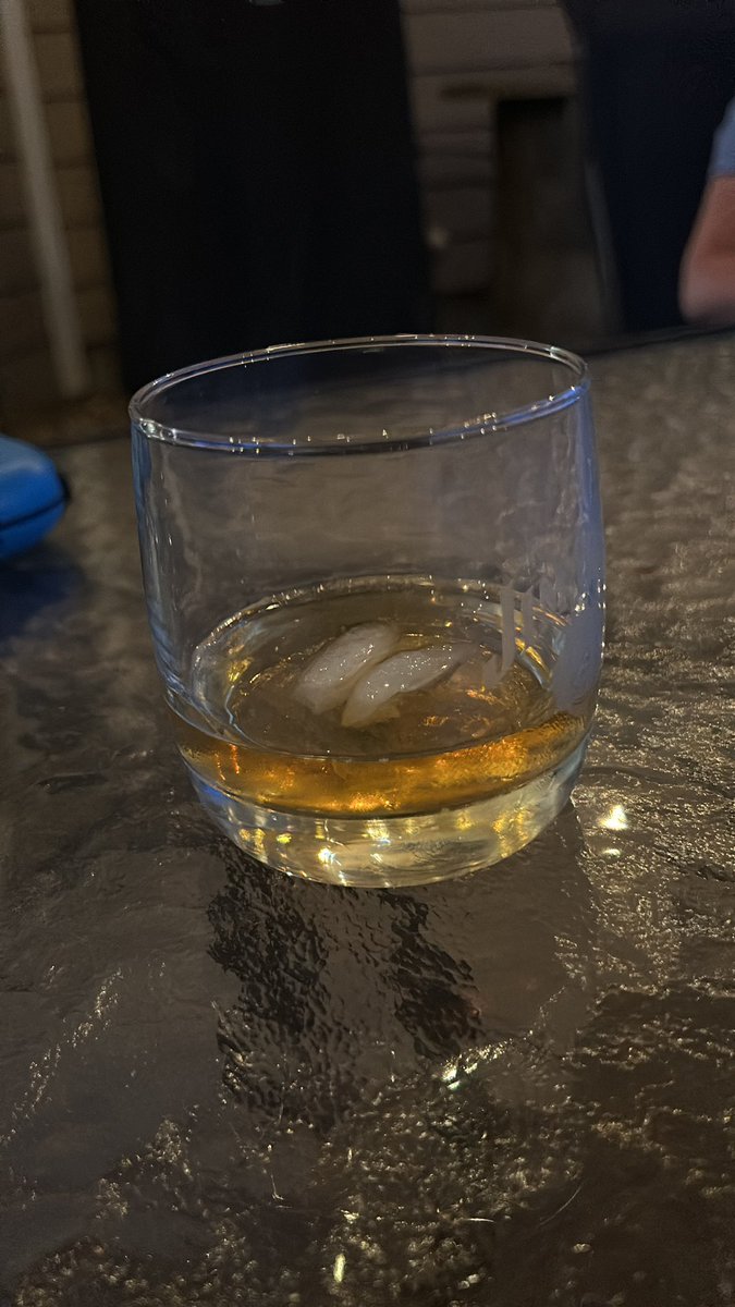 HemmenLuke's tweet photo. @NordenLizard Love my Weller 12 as well https://t.co/p3zLRR2vD1