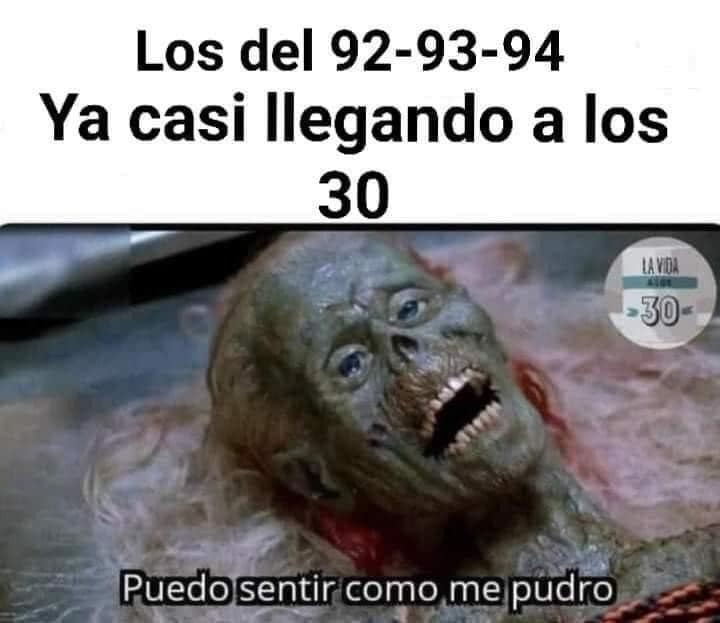 pedra696's tweet photo. Tus últimas 4 fotos sin cara son tus vibes https://t.co/AUSKZvmipZ