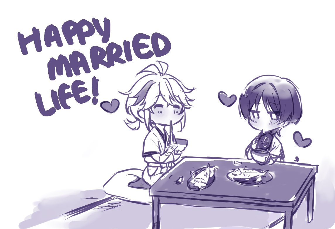 nezdango's tweet photo. 💍💒 https://t.co/nnDs1ErGoB