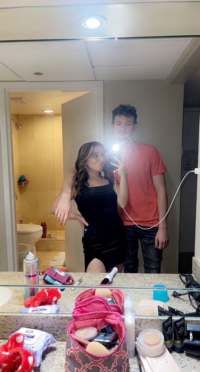 ssavannahhh____'s tweet photo. we miss miami 🥲 https://t.co/MMN0tBakeT