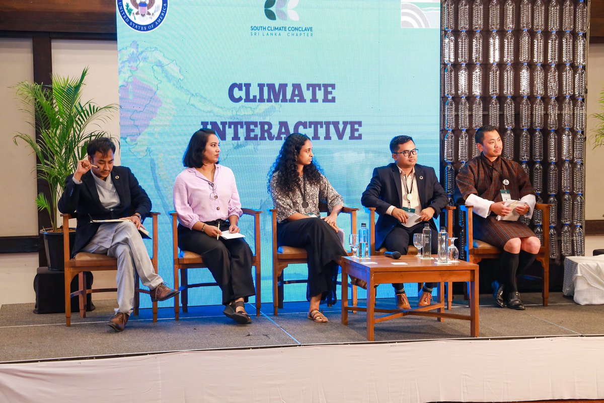 BirdsofBhutan's tweet photo. Climate change demands action. Coming together for the climate action, Bhutan, Bangladesh, India, Nepal and Sri Lanka.
@Climate https://t.co/lxtezKZWLV