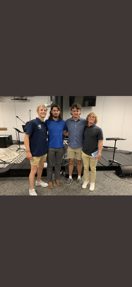 Jake Dunlap tweet media