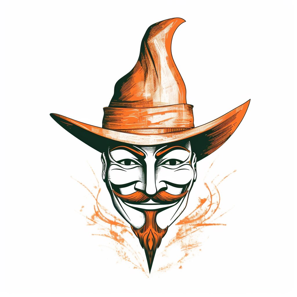 The0xJuan's tweet photo. Finally launching The Quixote Art Ecosystem. 

Powered with our very own $▇▇ . A BRC-20 token that will open the gates to minting our collections, either just by holding the token or spending the token.

Follow @The0xJuan and @thequixoteart + RT https://t.co/jmmvhsIiIx