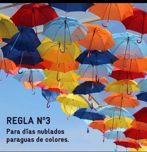 #ConMaduroMásEducación