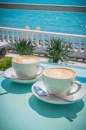 #ConMaduroMásEducación