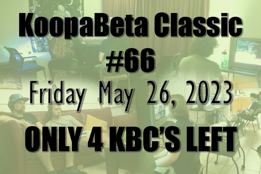 KoopaBeta tweet media