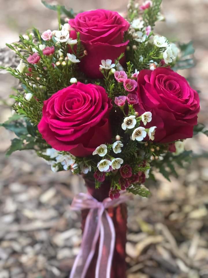 #ConMaduroMásEducación