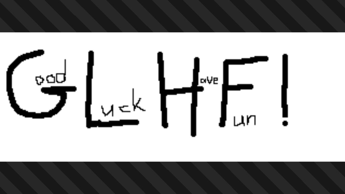 H3Knuckles's tweet photo. #Splatoon3 #NintendoSwitch https://t.co/6Cr29vMU7o