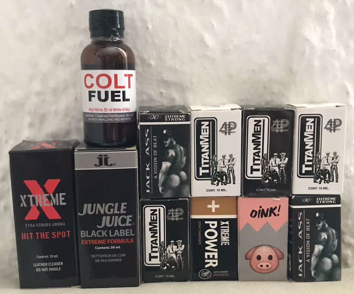 kingPoppergdl's tweet photo. Si eres cliente, Seguidor. Con tu retwitt y like podrás participar por un paquete especial. Poppers, condones y lubricante. Píde el que quieres! https://t.co/JvtxAslM9r @guadalajara_gay #PoppersGdl #PoppersOriginal #GayGdl #GdlGay  #PrideGdl2023 #PoppersGay #PoppersRush. https://t.co/pCT89RNDEP