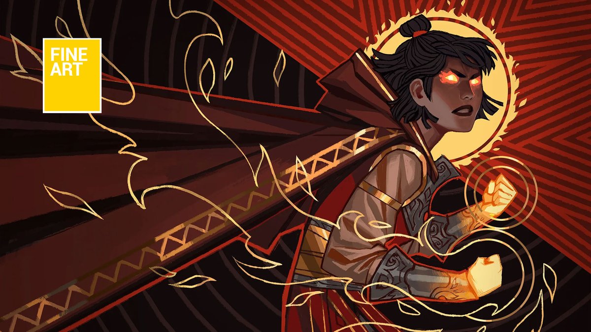 Kotaku's tweet photo. I'm so infuriated right now (art post): https://t.co/KmR4ssWjhh https://t.co/A5yEGqF8IY