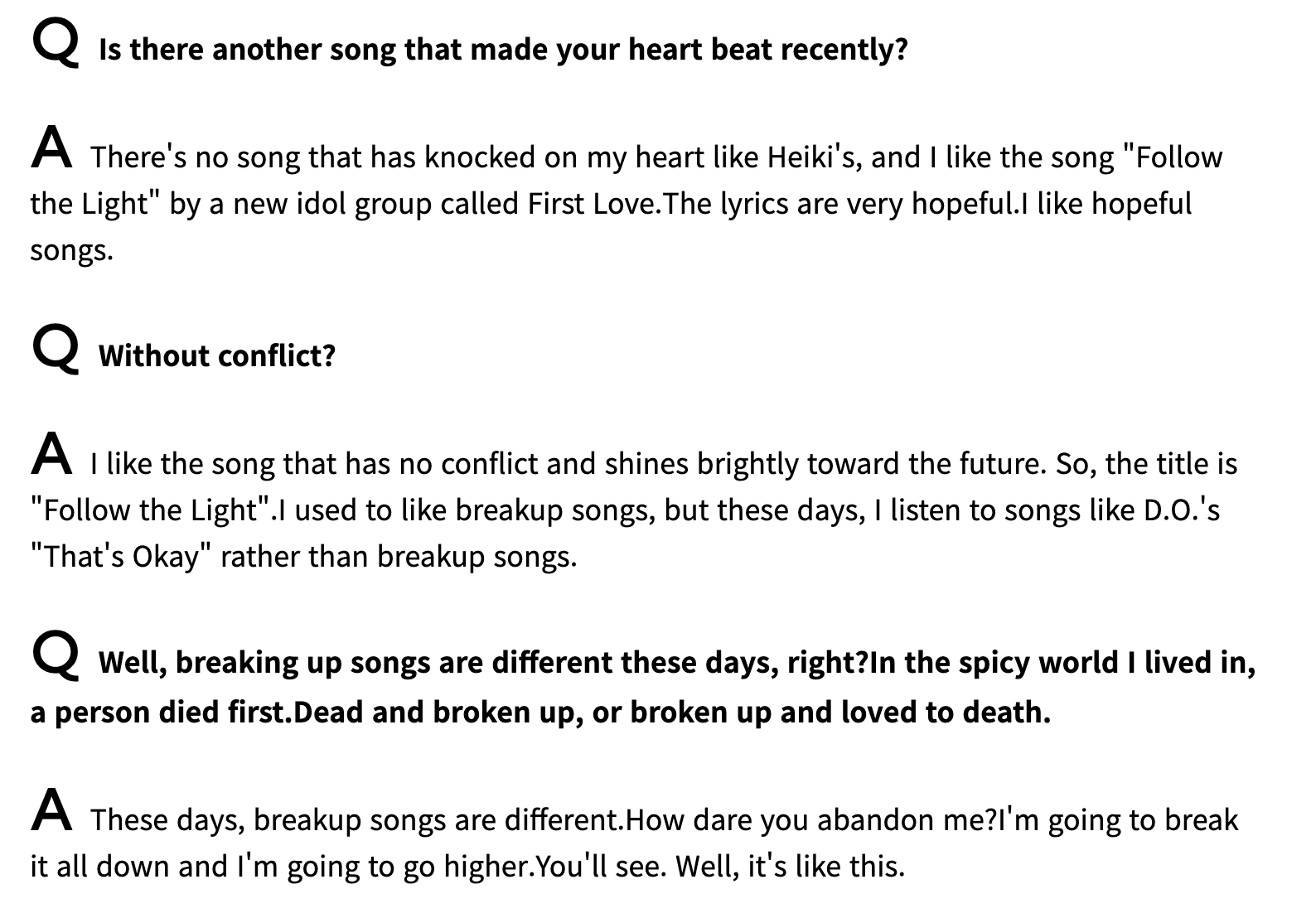 Fwx3vhFakAE2yq8?format=png&name=large