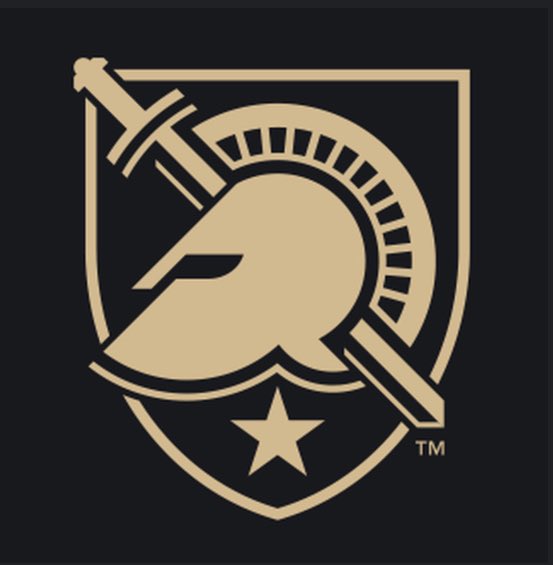 Brady Stephenson tweet media