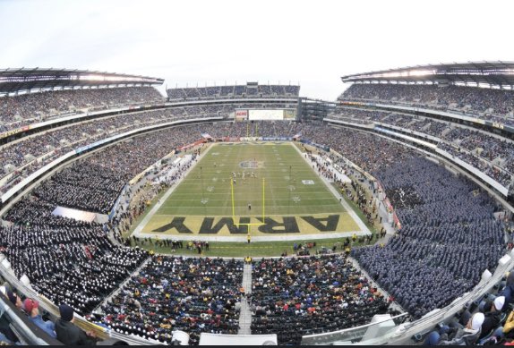 Brady Stephenson tweet media