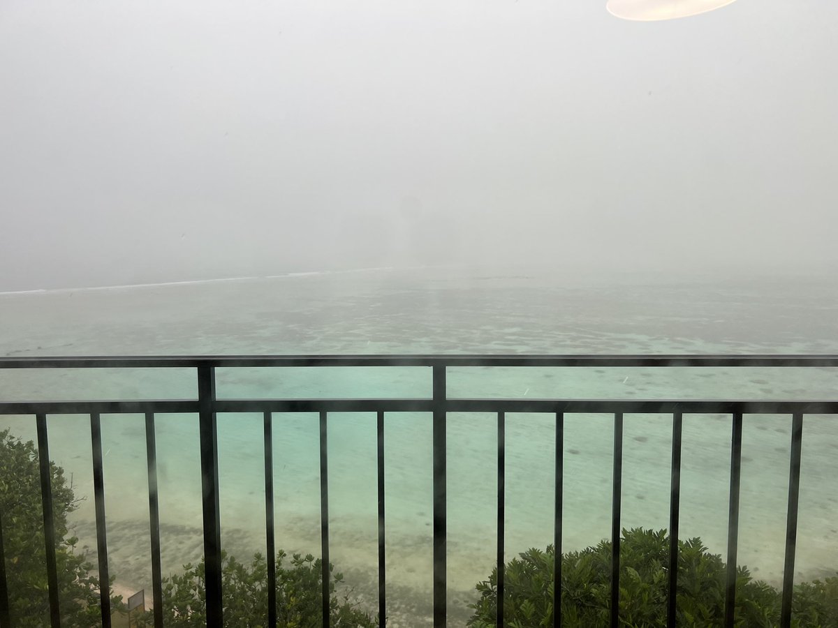 Justin thyme on Twitter "Update!"