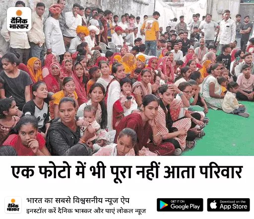 Goverdhan Chaudhary tweet media