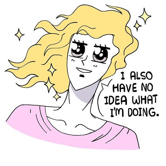 PagsyC's tweet photo. Fanfiction stream ran longer than expected!

I'll shift gears, take a break, then jump back on with Ty around 8:00pm/PST. https://t.co/e4aLfhVyi0
