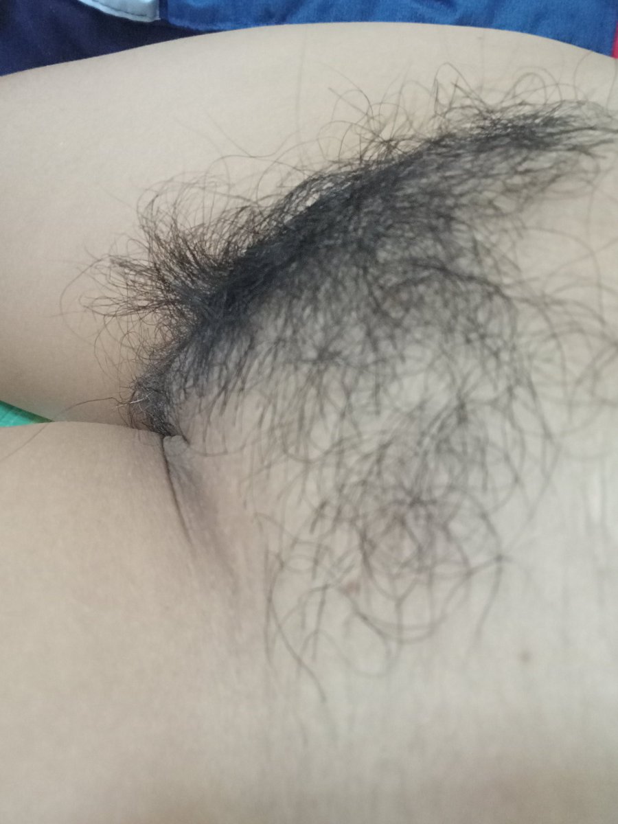 <a href="/lfcth12345/">รับฝากรูปหีสาวขี้เงี่ยน ไม่ลงรูปควย</a>